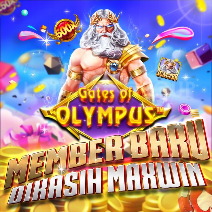Dewi888 - DEWI 888 Indonesia Maxwin's JP Online Games
