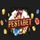 Slot88