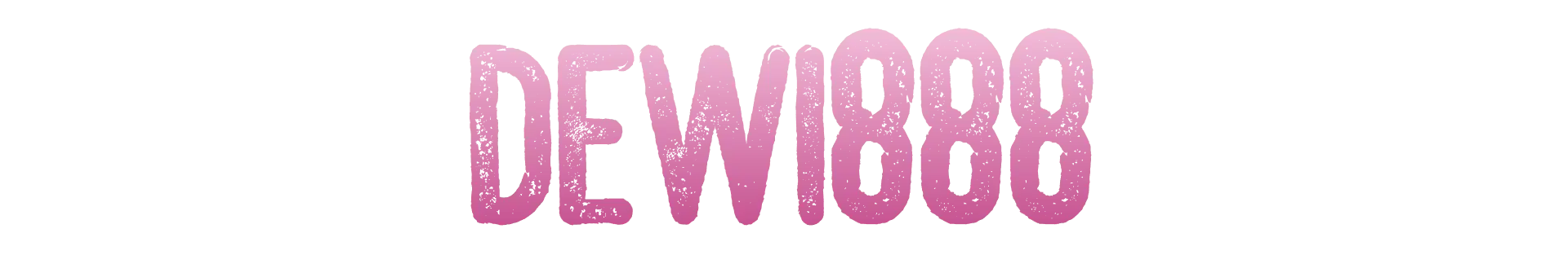 logo Bonus